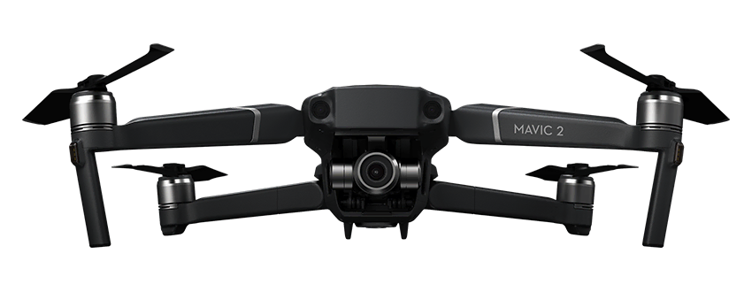 category-drones-2 drone