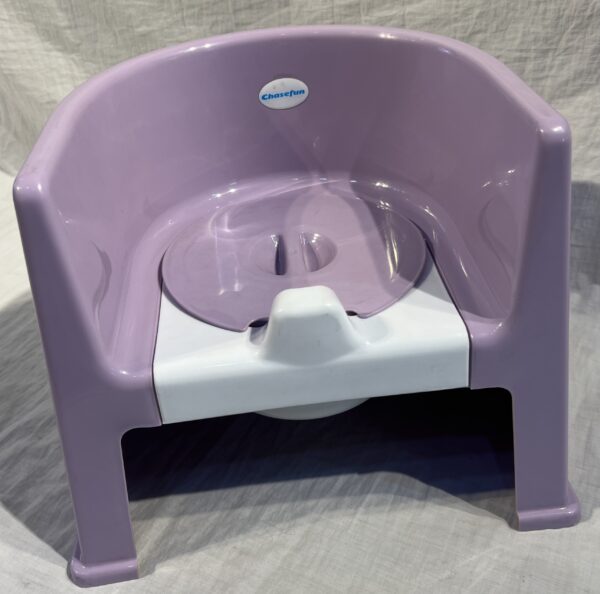 IMG_E6588 Potty chair