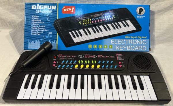 IMG_E6594 Keyboard