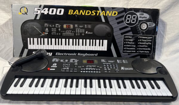 IMG_E6596 Keyboard