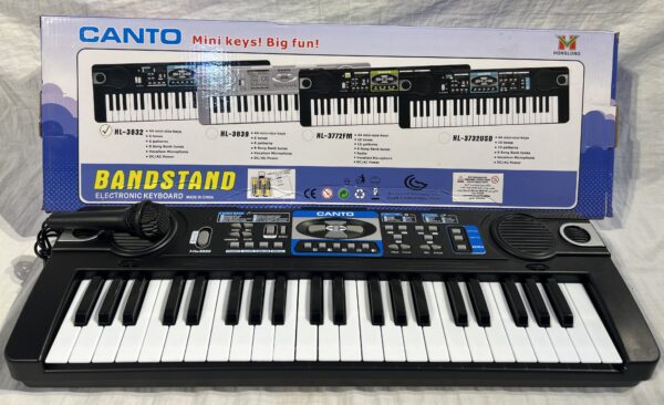 IMG_E6598 Keyboard