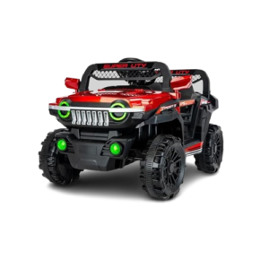 red_car_bg