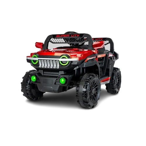red_car-removedbg red_car_bg