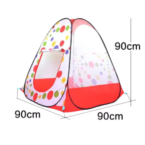 Kids Tent