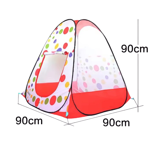 Kids Tent
