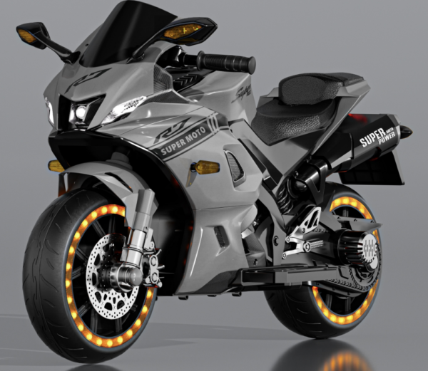 bike bike