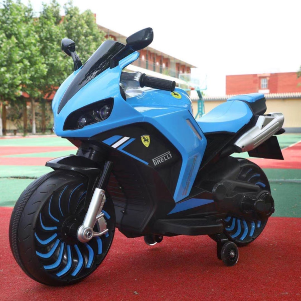 IMG_6763 Firellt bike